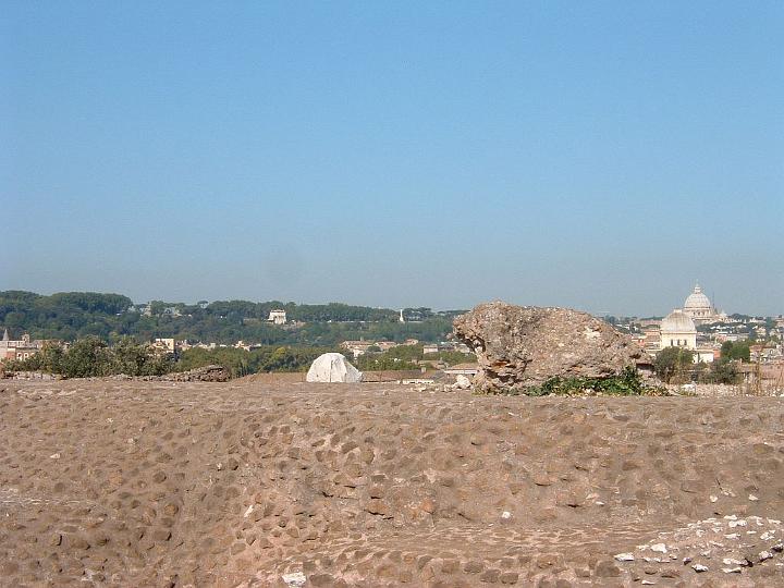 City from Ruins 8.JPG